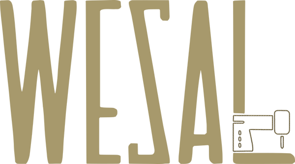 Wesal