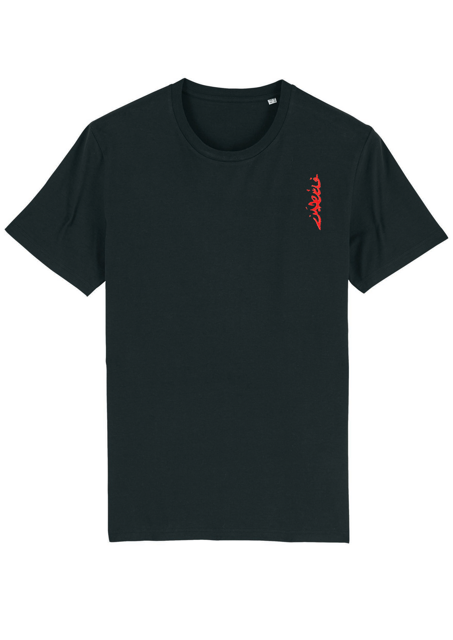 Palestine Unisex T-shirt