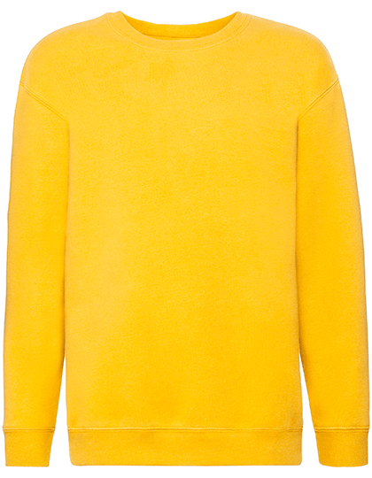Design your own embroidered children's sweater.