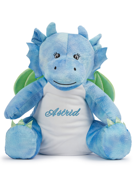 personligt gosedjur
gosedjur med namn
broderat gosedjur
nalle med namn
mjukisdjur med namn
personligt mjukisdjur
personlig present till barn
dopgåva med namn
julklapp till barn med namn
babyshower present med namn