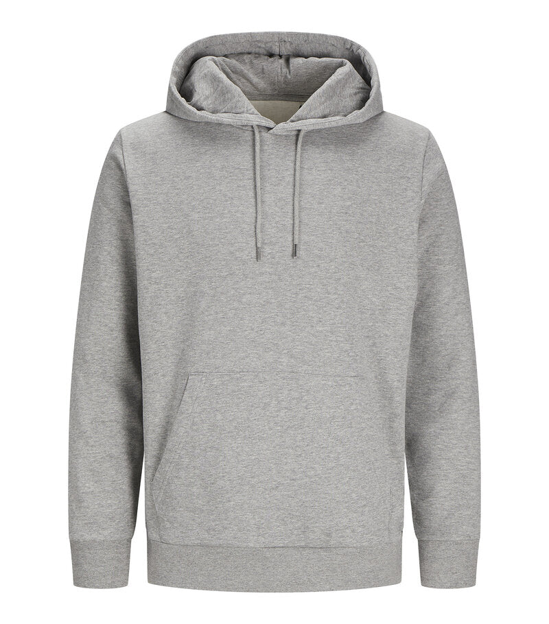 brodera din egen hoodie