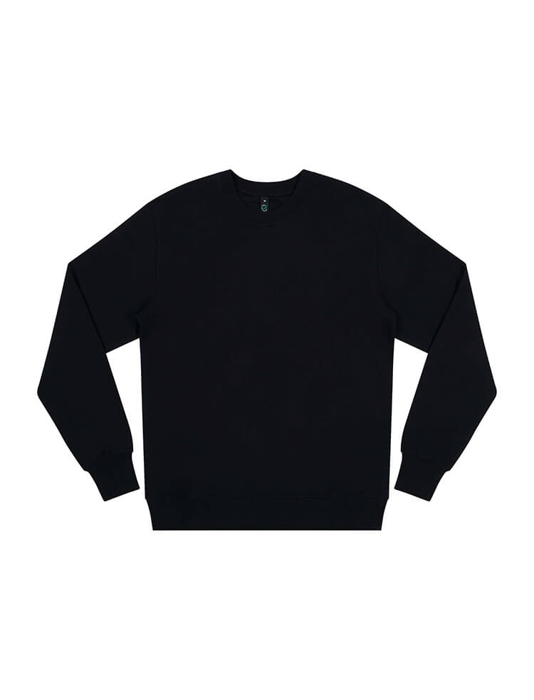 Mamma Sweater med ditt barns plagg