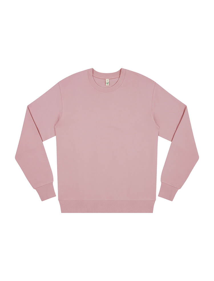Mamma Sweater med ditt barns plagg