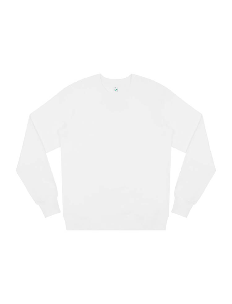 Mamma Sweater med ditt barns plagg
