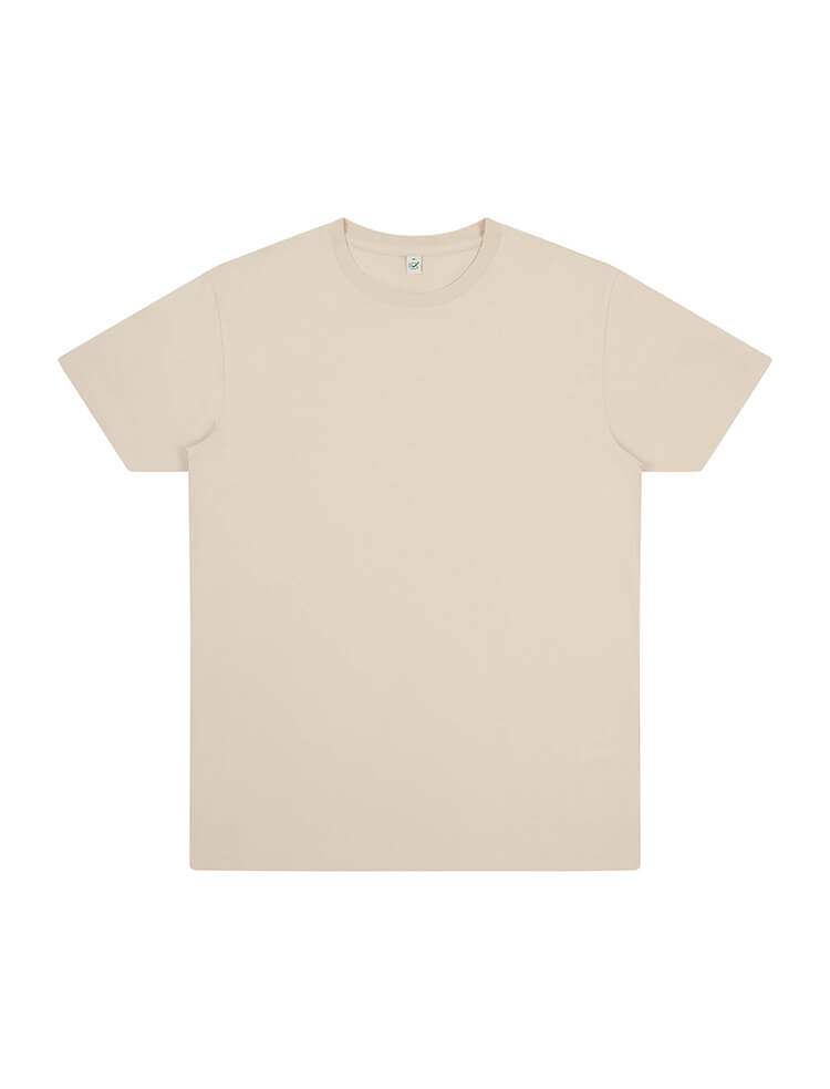 Designa din egen broderade t-shirt