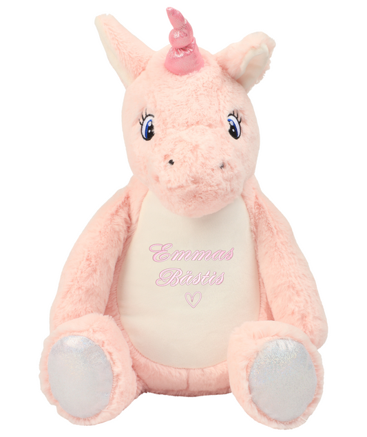 personligt gosedjur
gosedjur med namn
broderat gosedjur
nalle med namn
mjukisdjur med namn
personligt mjukisdjur
personlig present till barn
dopgåva med namn
julklapp till barn med namn
babyshower present med namn