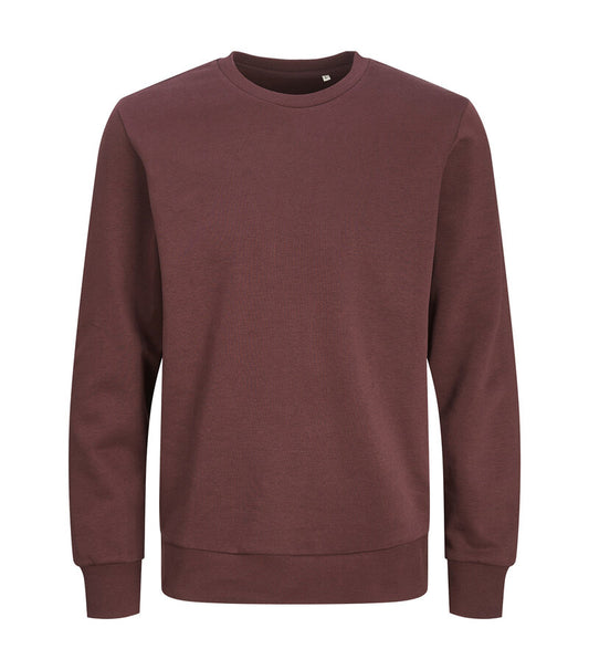 Designa din egen broderade sweater
