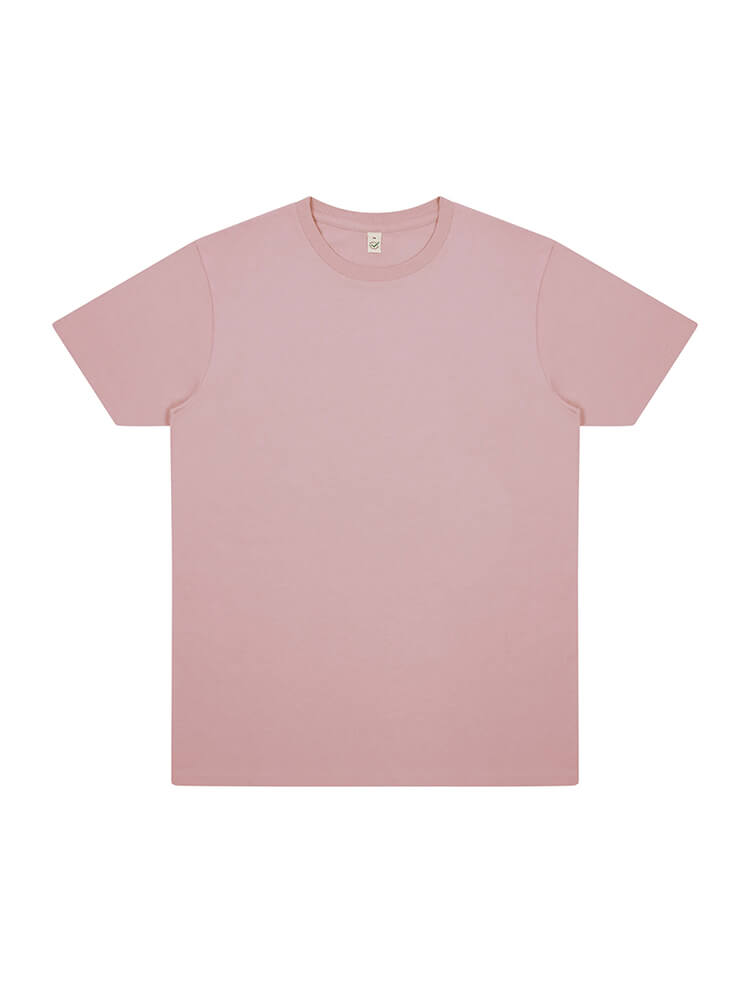 Designa din egen broderade t-shirt