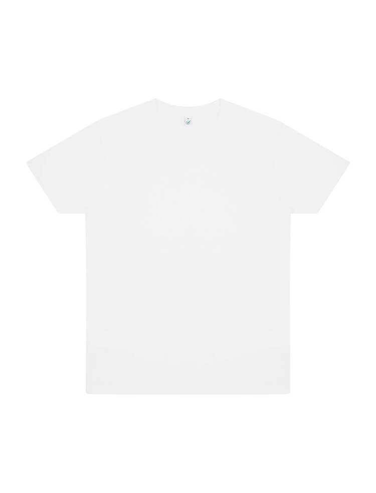 Designa din egen broderade t-shirt