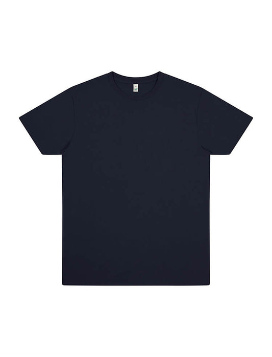 Designa din egen broderade t-shirt
