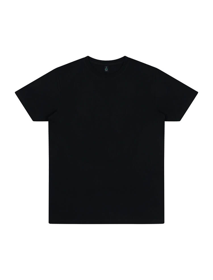 Designa din egen broderade t-shirt