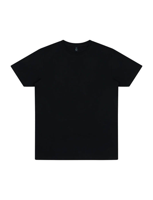 Designa din egen broderade t-shirt