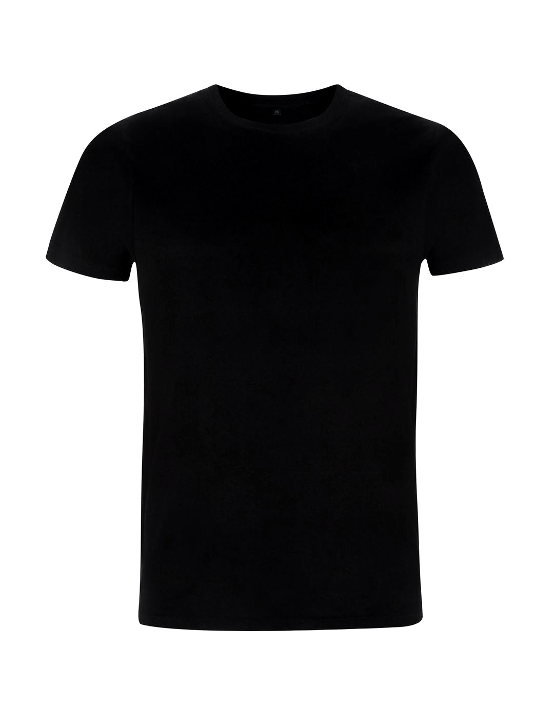 T-shirt - 180g