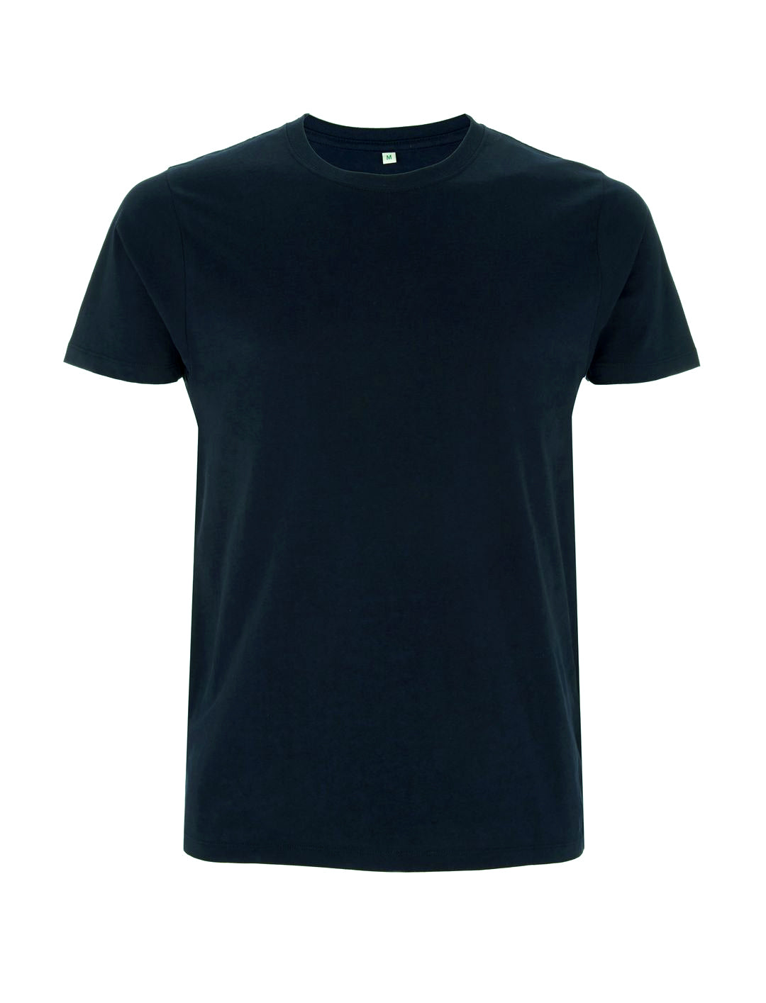 T-shirt - 180g