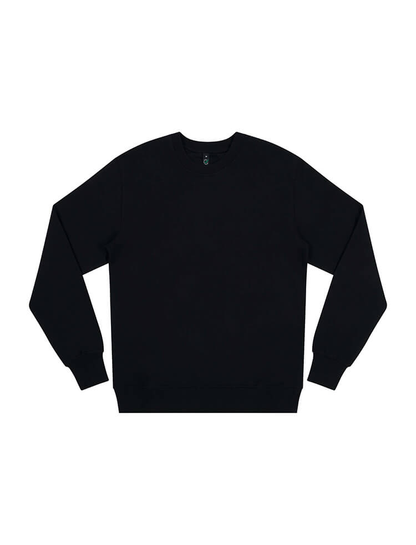 Mamma Sweater med ditt barns plagg