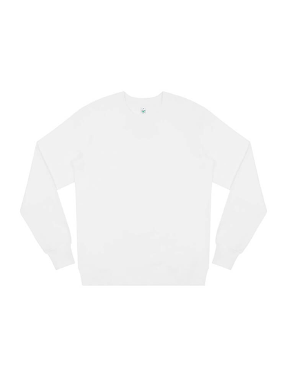 Mamma Sweater med ditt barns plagg