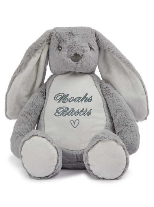 personligt gosedjur

gosedjur med namn

broderat gosedjur

nalle med namn

mjukisdjur med namn

personligt mjukisdjur

personlig present till barn

dopgåva med namn

julklapp till barn med namn

babyshower present med namn