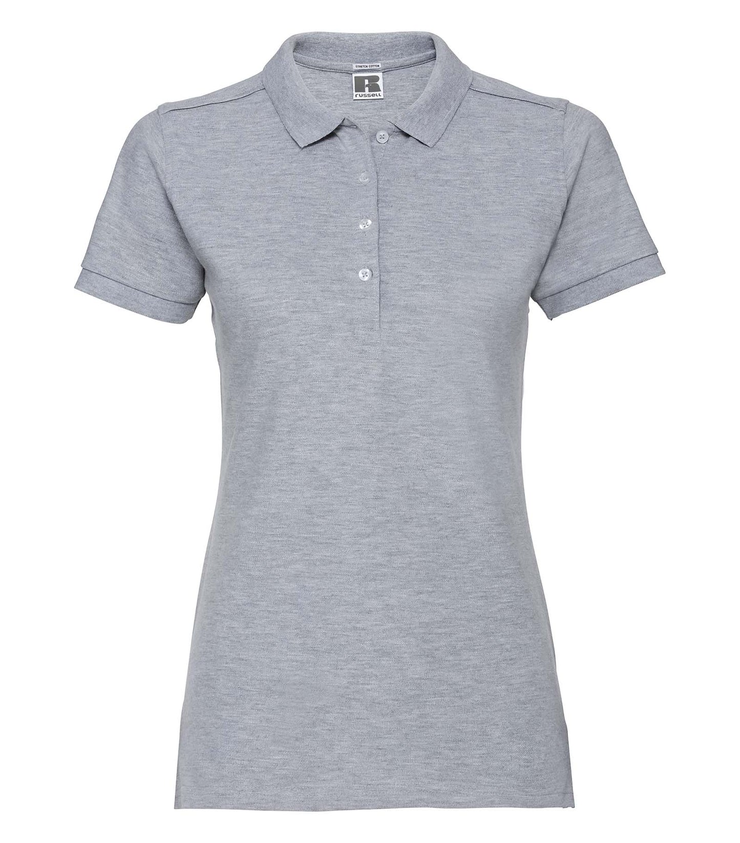 Ladies´ Stretch Polo